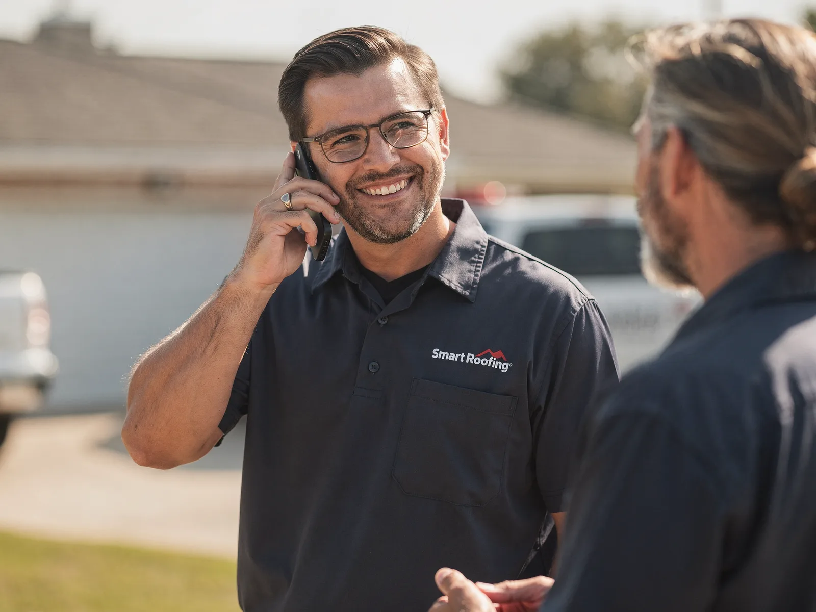 Roof Repair Le Claire, IA FAQs